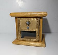 Read vintage oak for sale  Aurora