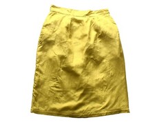 Vintage 80s skirt for sale  PETERLEE