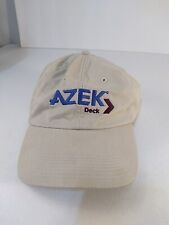 Azek deck boards for sale  Lisbon
