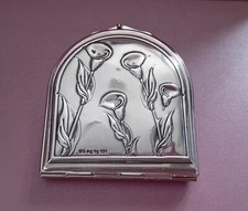 Vintage sterling silver for sale  LYDNEY