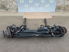 2019 2020 2021 for sale  Marion