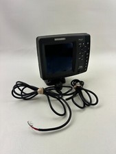 Humminbird 798ci head for sale  Arvada