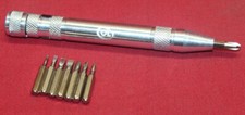 Colt firearms red for sale  Panola
