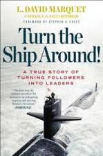 Turn ship around for sale  Montgomery