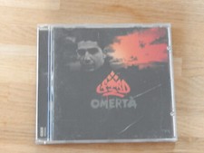 Fard merta cd gebraucht kaufen  Chemnitz