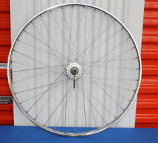 Oem sears 1960 for sale  Pittsburgh
