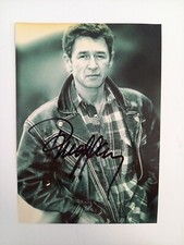 Peter maffay riginal gebraucht kaufen  Leonberg