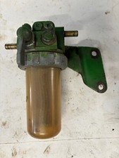Vintage john deere for sale  Three Rivers