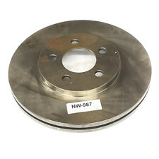 Raybestos 680110fzn disc for sale  West Sacramento