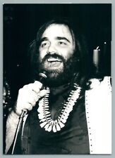 1978 demis roussos d'occasion  Expédié en Belgium