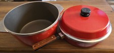 Vintage kitchen fair for sale  Minot