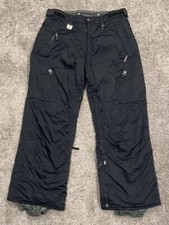 686 ace men for sale  Henrico