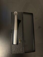 Kavo gentleforce lux gebraucht kaufen  Mittenwalde