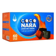 Coco nara flat for sale  Woodside
