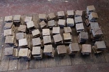 165 indian stone for sale  PONTEFRACT