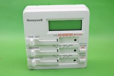 Honeywell st699 hour for sale  BLACKBURN