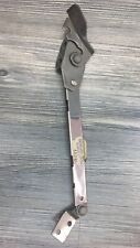 Braccetto corto inox usato  Castellazzo Bormida