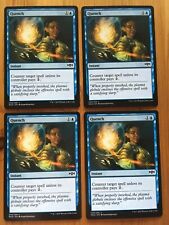 Mtg magic quench gebraucht kaufen  Würzburg
