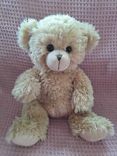 Cuddles time.adorable sitting for sale  KESTON
