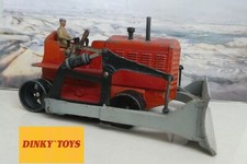 885 dinky supertoys d'occasion  Franconville