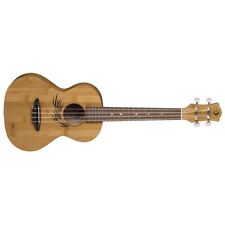 Mint luna uke for sale  National City
