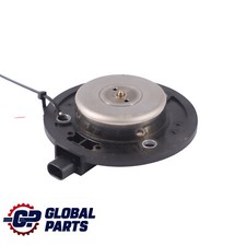 Audi 2.0 tfsi usato  Italia