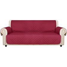 4seater sofa cover for sale  Ontario