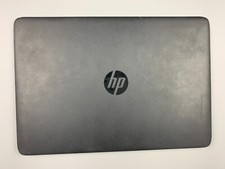 Riginal displaydeckel bildschi gebraucht kaufen  Asperg