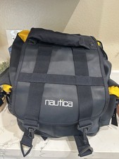 Vintage nautica spell for sale  Camarillo
