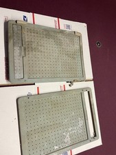 air duct for sale air duct for sale Sandy