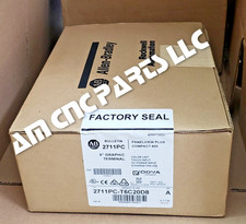 Surplus new sealed for sale  Lake Hiawatha