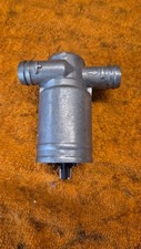 0280140510 idle control for sale  DALKEITH