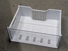 Beko cfg1582w freezer for sale  WELWYN GARDEN CITY