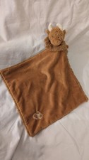 Jomanda scottish brown for sale  BERWICK-UPON-TWEED