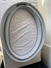 Bosch front loading for sale  Henderson