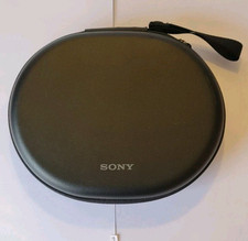 Sony 1000xm3 1000xm2 for sale  LONDON