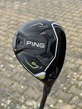 Ping g430 max gebraucht kaufen  Blieskastel