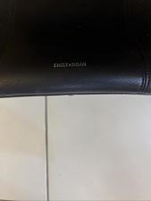 Damen hand tasche gebraucht kaufen  Siek