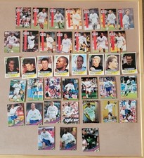 Joblot old vintage for sale  LEEDS