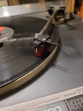 Yamaha 520 automatic for sale  Fort Lauderdale
