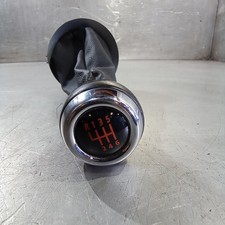 Bmw mini r55 for sale  LAMPETER