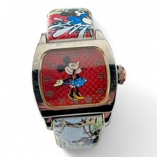 Vintage original disney for sale  Greenwood