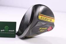 Left hand cobra for sale  Shipping to Ireland