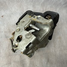 Mercedes benz w123 gebraucht kaufen  Hamburg