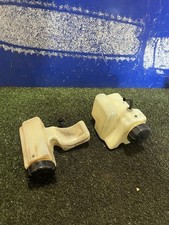 Stihl 017 ms170 for sale  LYMINGTON
