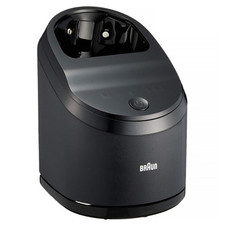 Ladegerät braun 81412162 gebraucht kaufen  Deutschland