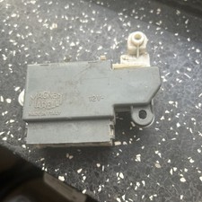 Fiat barchetta riginal gebraucht kaufen  Bad Salzdetfurth