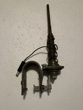 Ddr konvolut kulikow gebraucht kaufen  Halberstadt