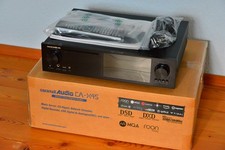 cd ripper gebraucht kaufen cd ripper gebraucht kaufen Egelsbach