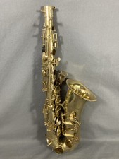 Sax alto compass usato  Vaiano Cremasco